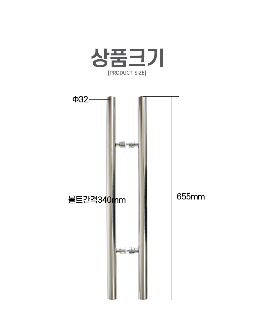 그리핀-7.jpg