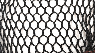05_01_16.gif