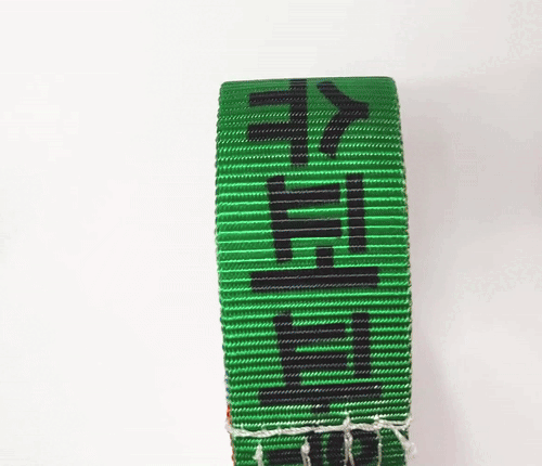 01_37_15.gif