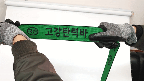 03_04_15.gif