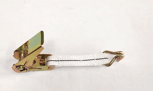 01_01_15.gif