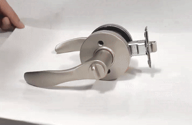 01_04-15.gif