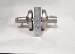 01_02-15.gif
