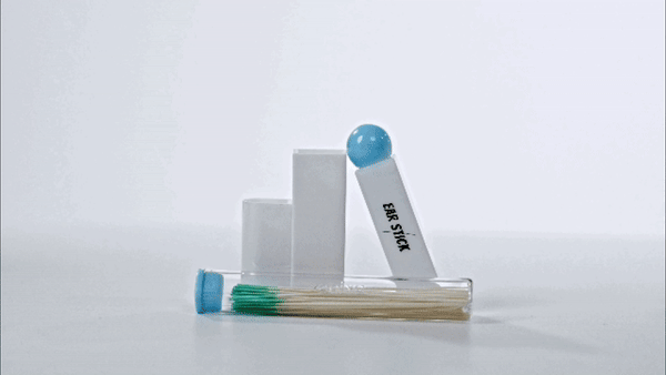 Detail_3-3_re.gif