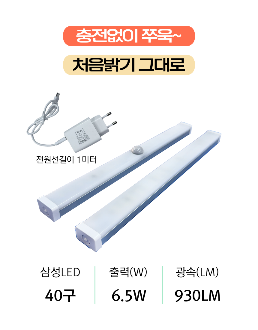 ubwdpage08a.png