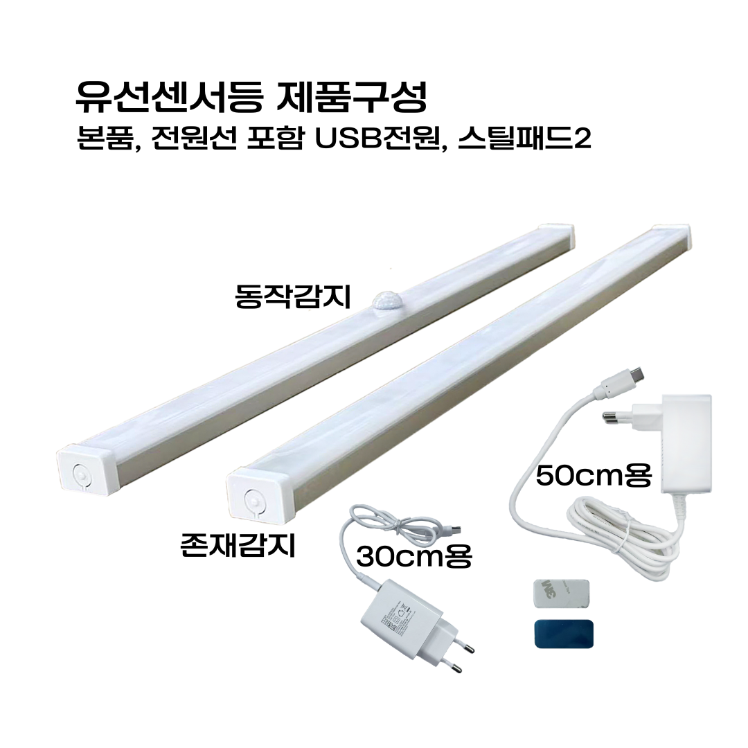 ubwpackaging.png