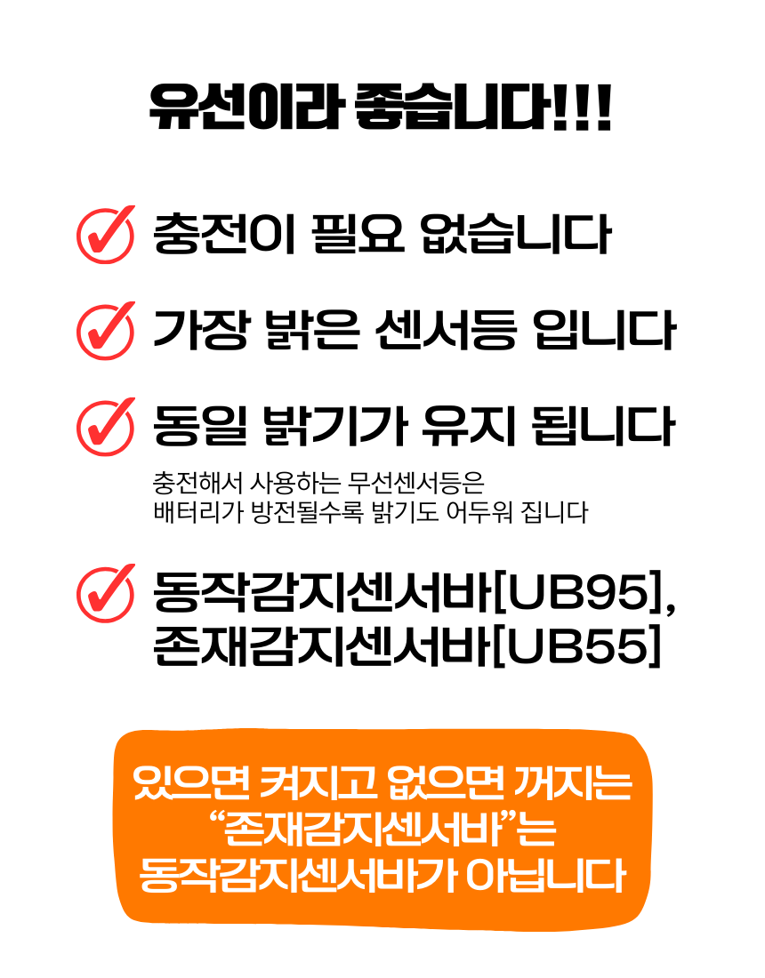 ubwdpage02.png