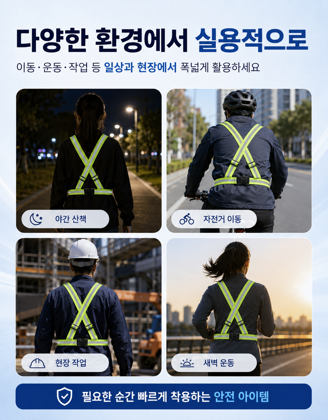 2bd15bd6-e403-43a3-b51e-a27282959a5c_1785396608777.png