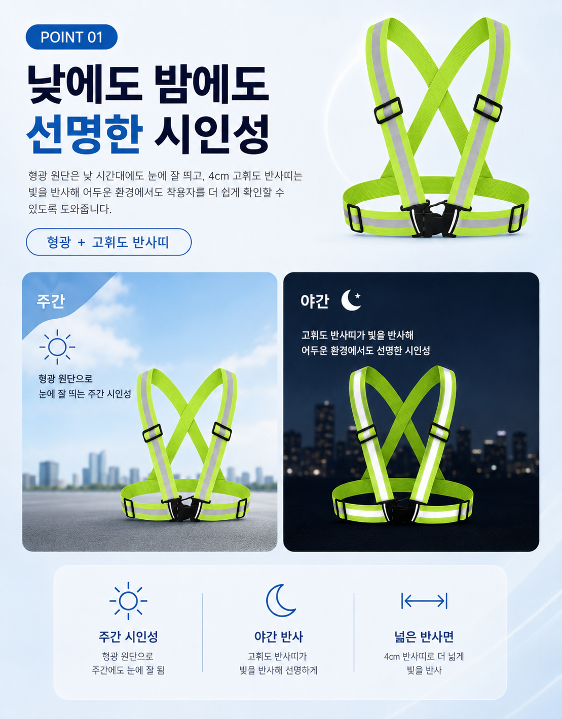 ceae5db3-2a29-410a-9ef1-ec60535194e3_1785396603706.png