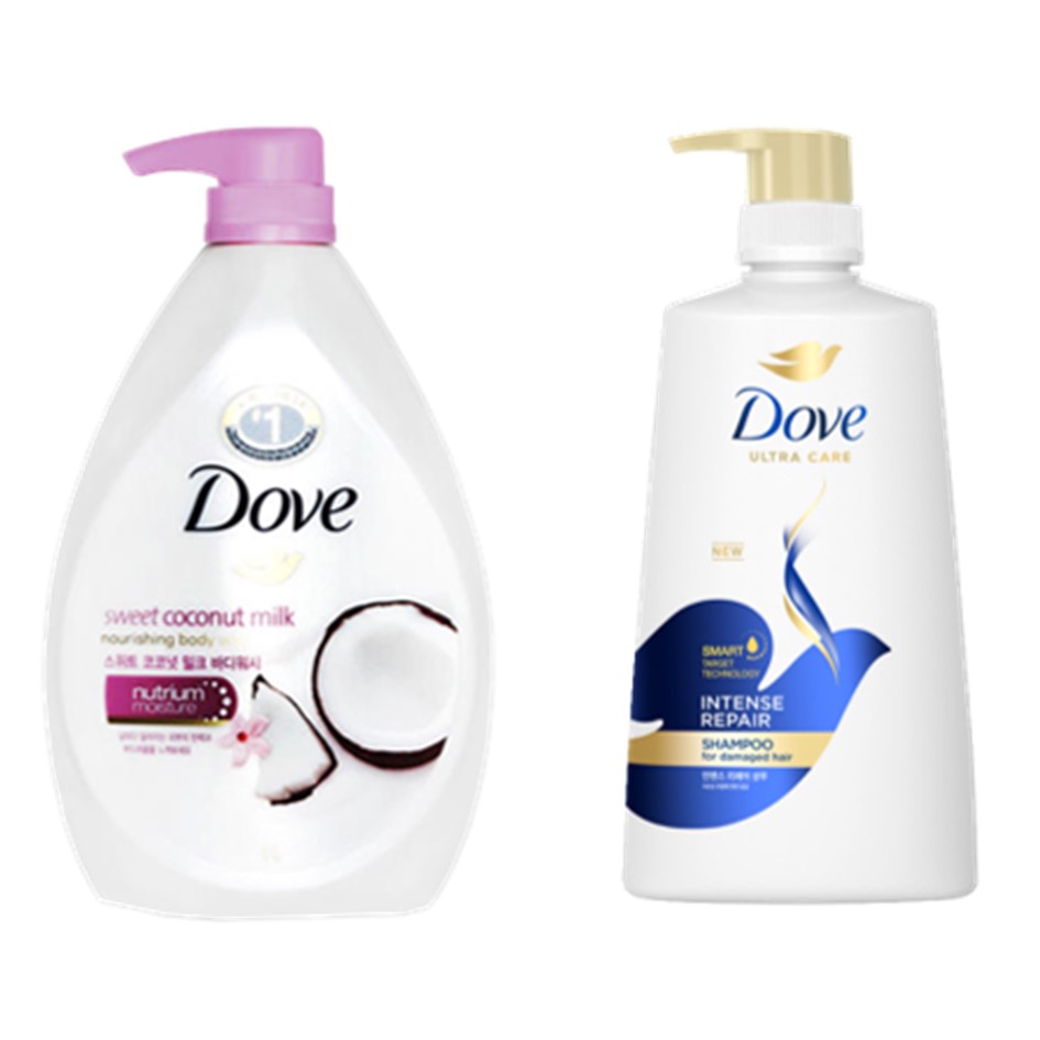 스코 인리샴.jpg