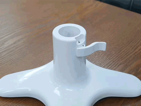 »ù½¼»ì·Õ1Â÷_01_08_b.gif