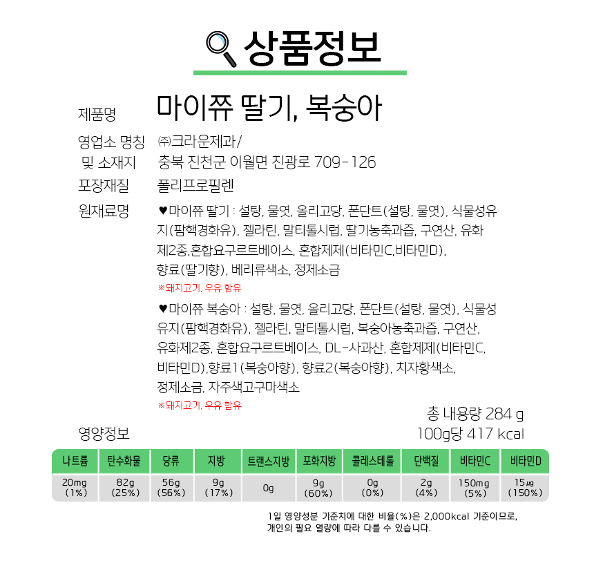 14마이쮸딸기복숭아284.jpg