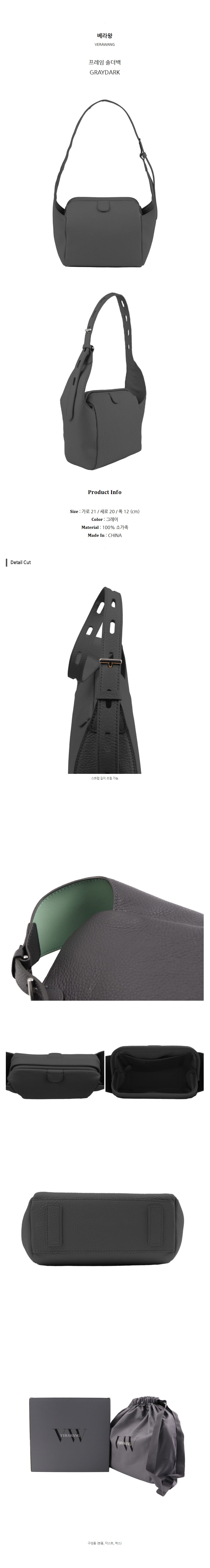 ������ ����� GRAYDARK.jpg