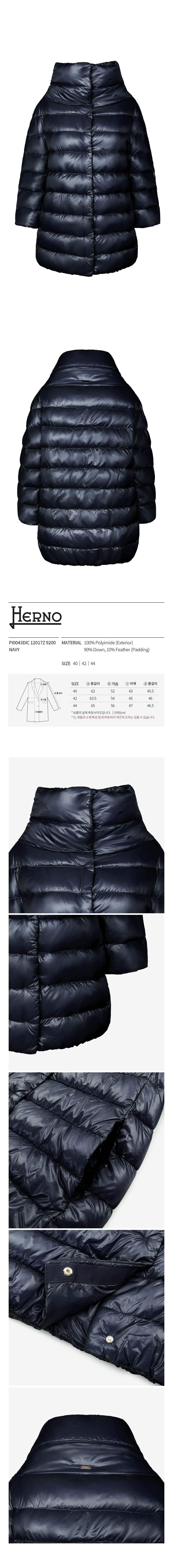 PI0043DIC 12017Z 9200.jpg