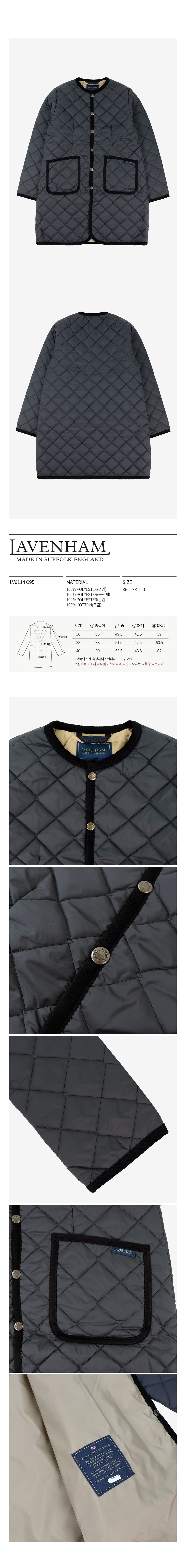 LV6114 G95.jpg