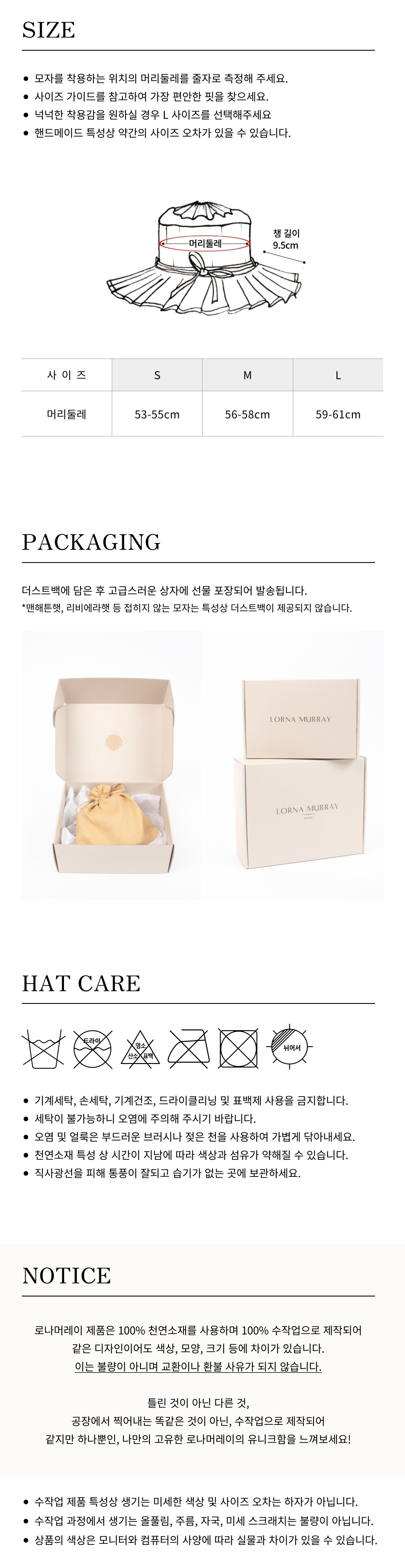 Antibes Vienna Hat 3.jpg