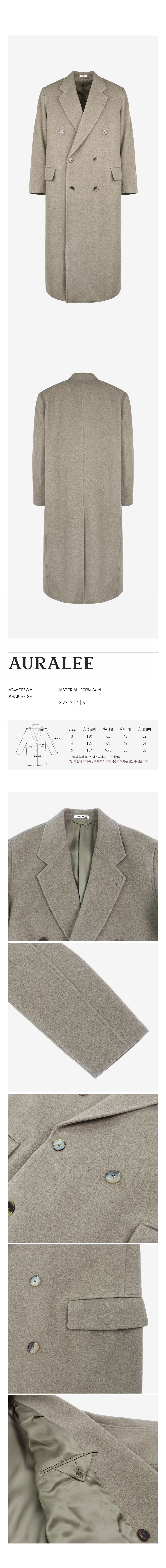 A24AC03WM KHAKIBEIGE.jpg