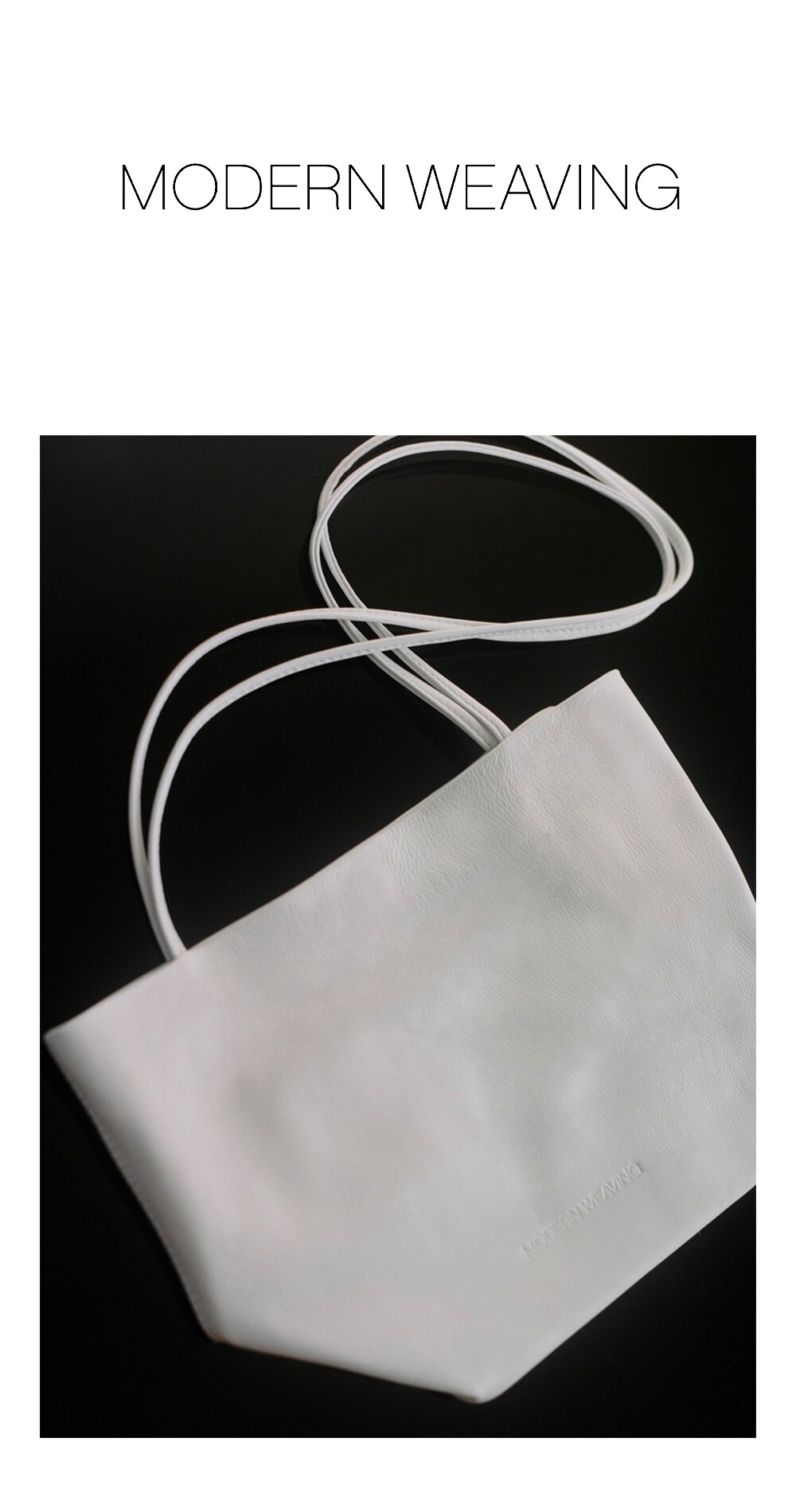 Pale Khaki MW202_1.jpg