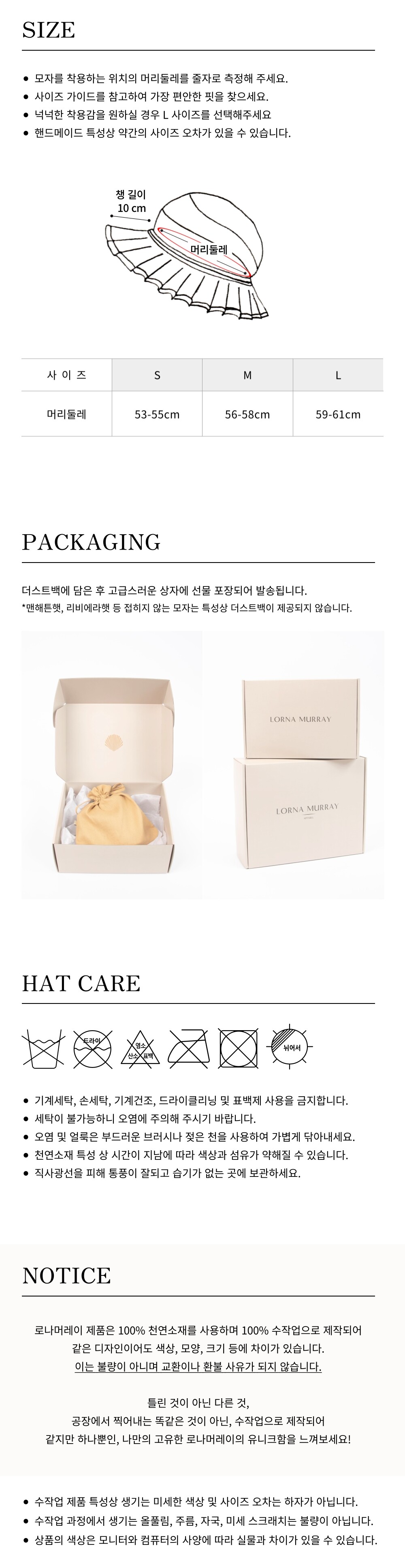 Sandbar Oasis Hat 3.jpg