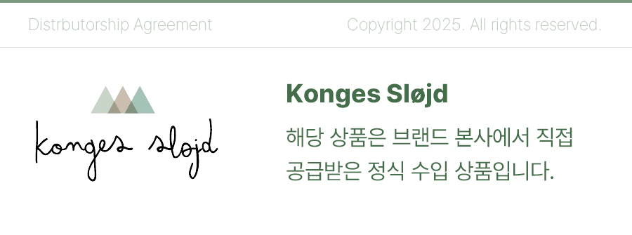 ���� ��ܹ��.jpg