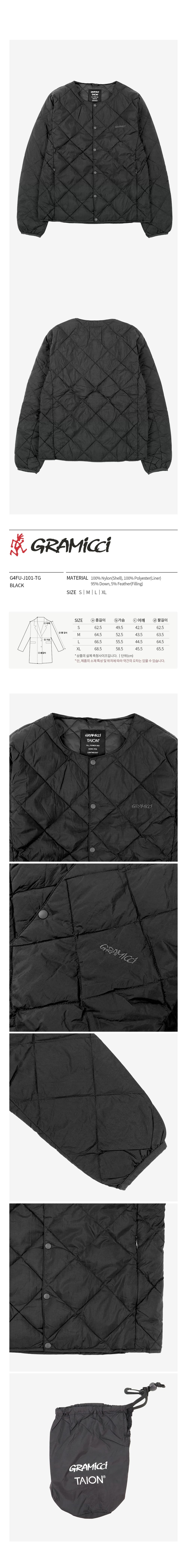 G4FU-J101-TG BLACK.jpg