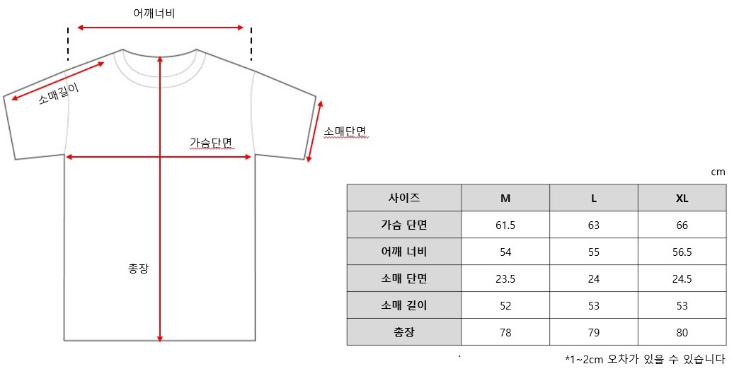 A1CM2400TC8 10_2.jpg