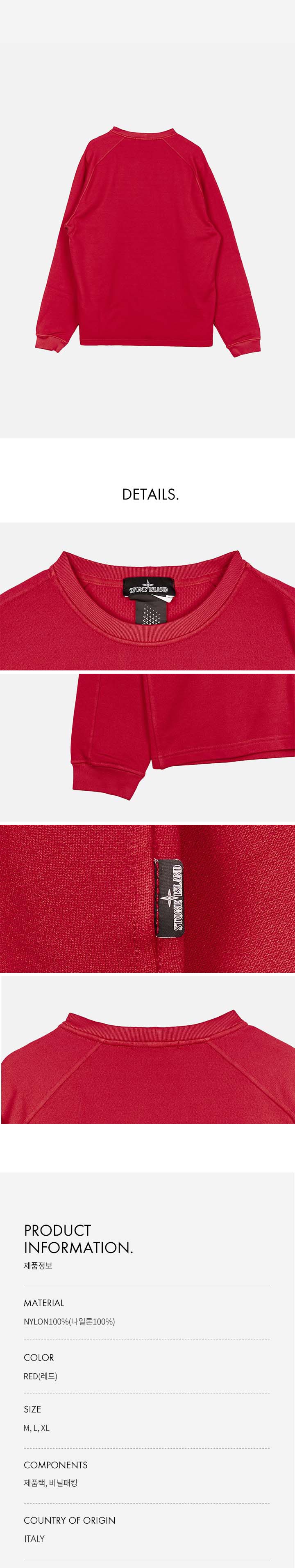 741960507 V0010_2.jpg