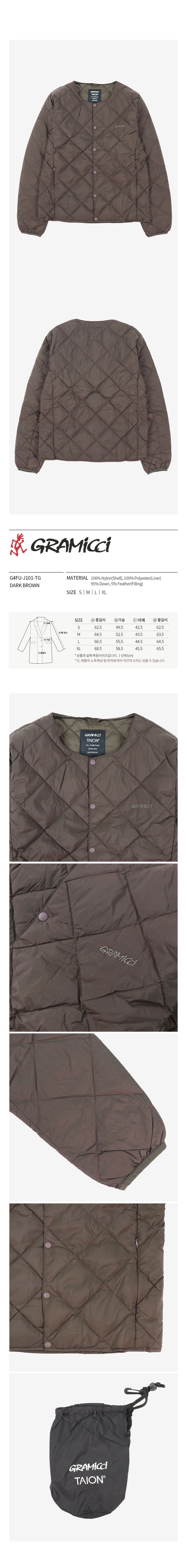 G4FU-J101-TG DARK BROWN.jpg