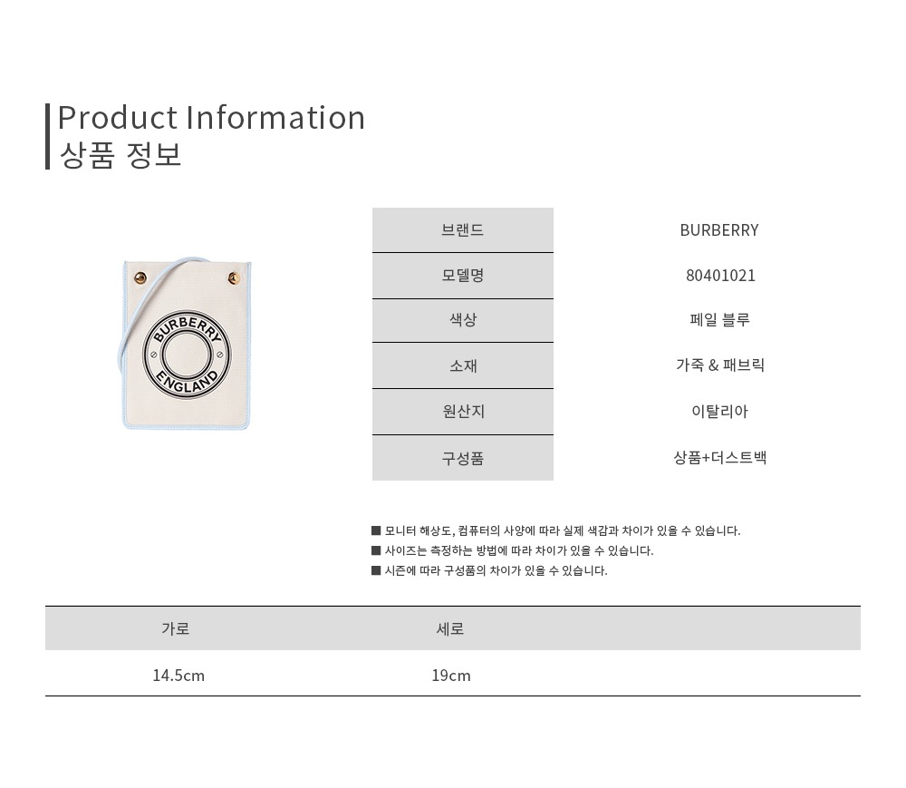 80401021_�� 2.jpg