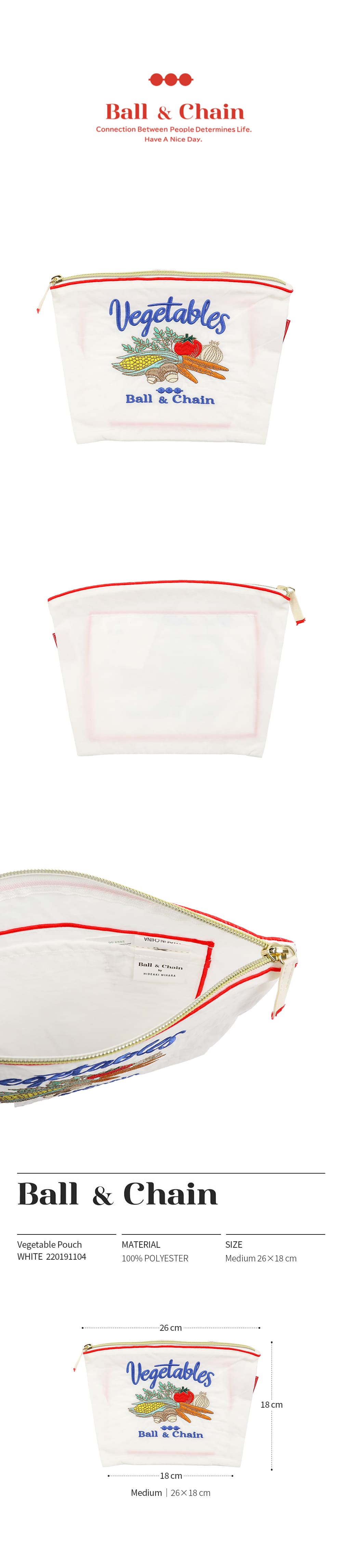 220191104 Vegetables_M.jpg