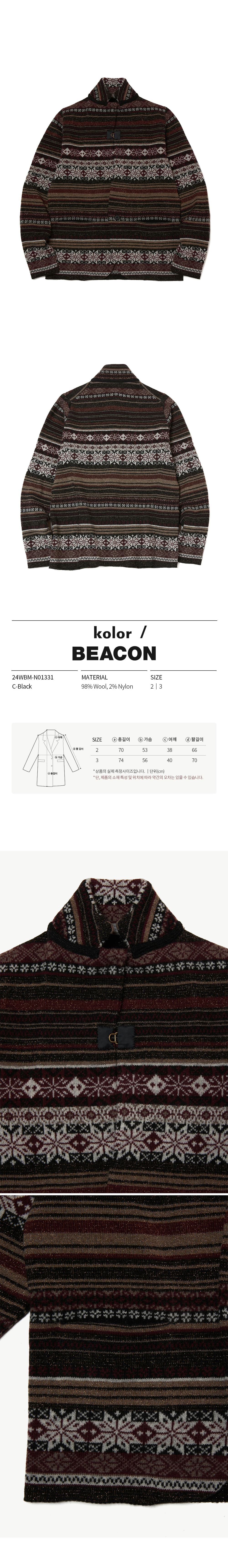 24WBM-N01331 C-Black.jpg