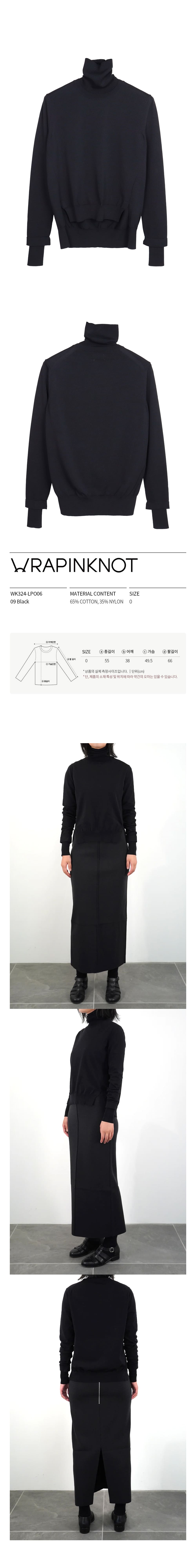 WK324-LPO06 09 Black.jpg