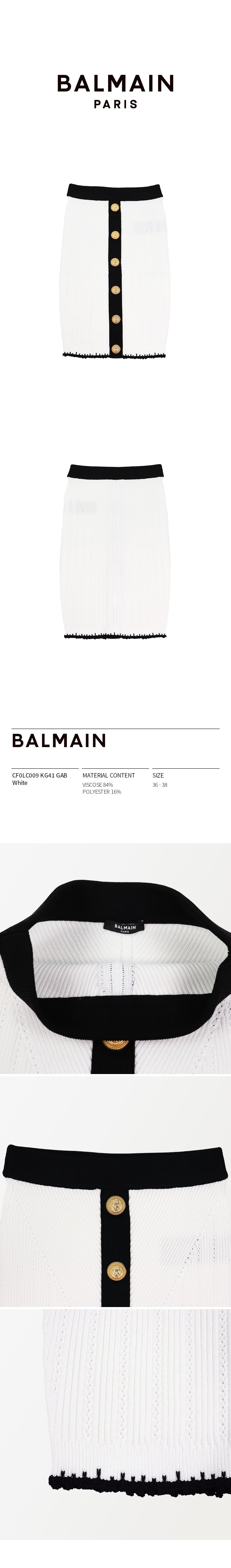 CF0LC009 KG41 GAB.jpg