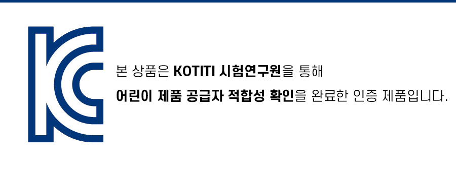 KC ���� ���.jpg