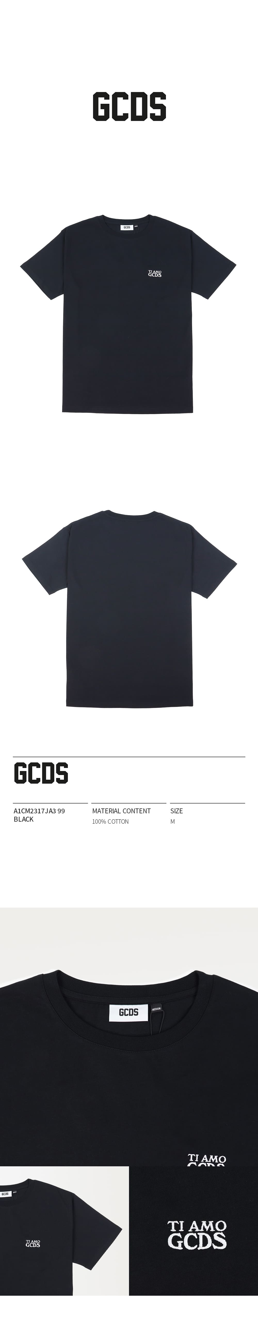 A1CM2317JA3 99_1.jpg