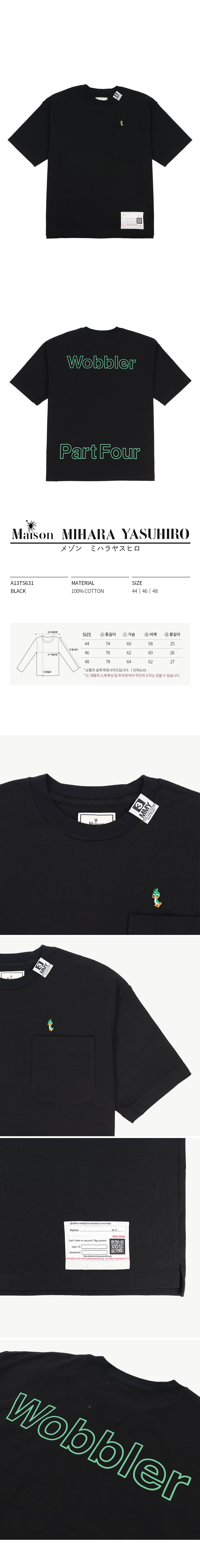 A13TS631 BLACK.jpg
