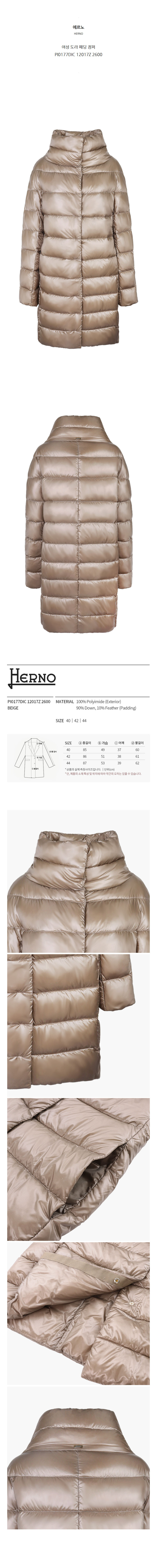 PI0177DIC 12017Z 260.jpg