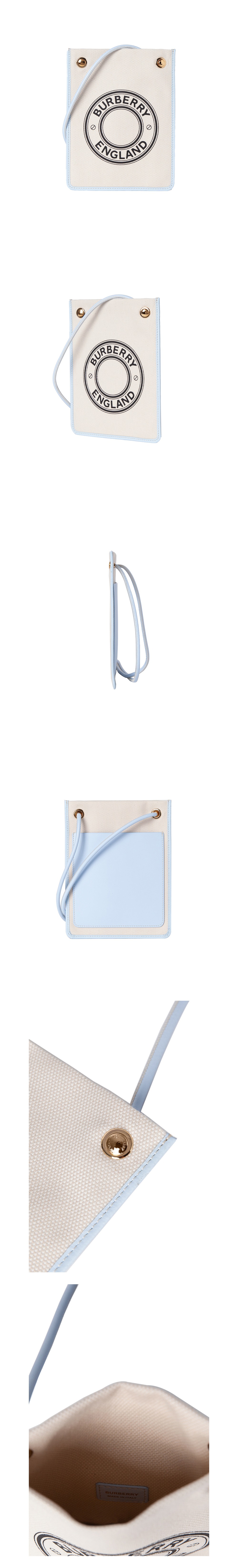 80401021_�� 1.jpg