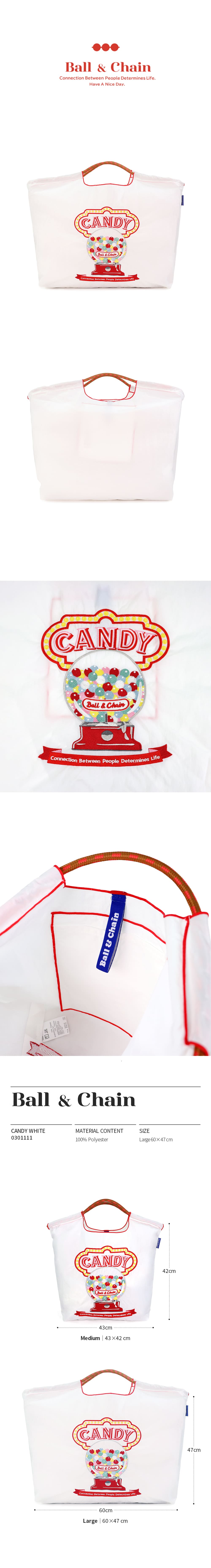 30111104 CANDY WHITE_L.jpg