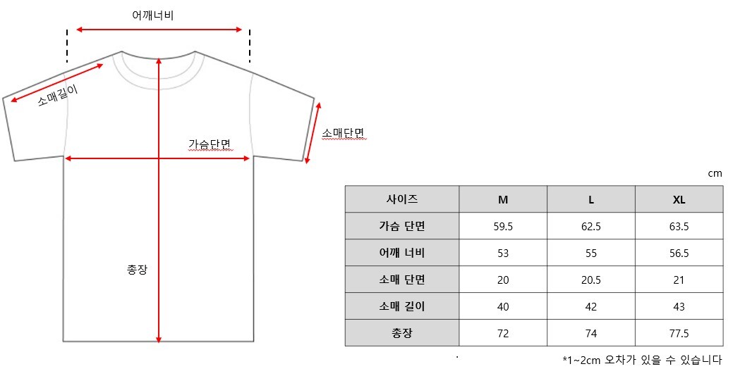 A1CM2317JA3 99_2.jpg