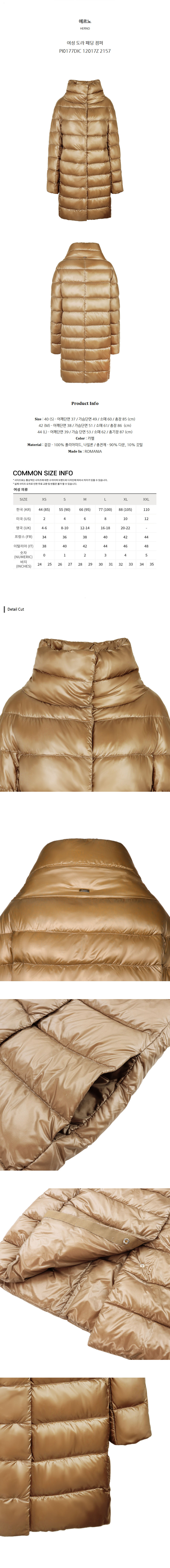 PI0177DIC 12017Z 2157.jpg