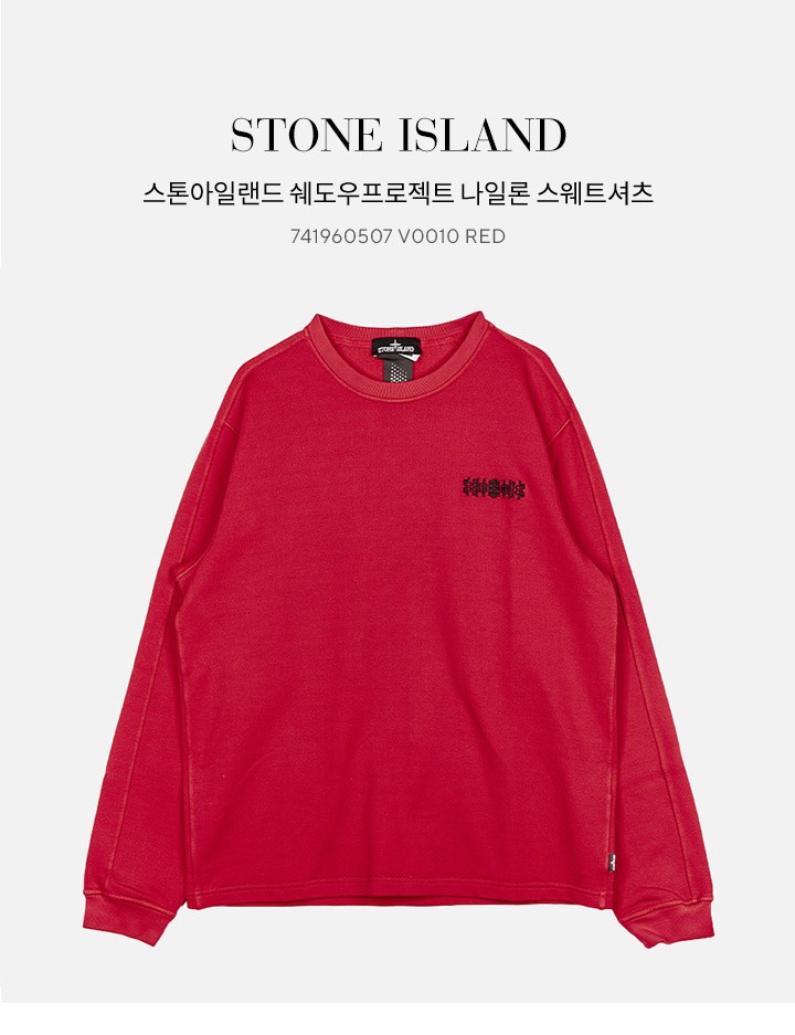 741960507 V0010_1.jpg