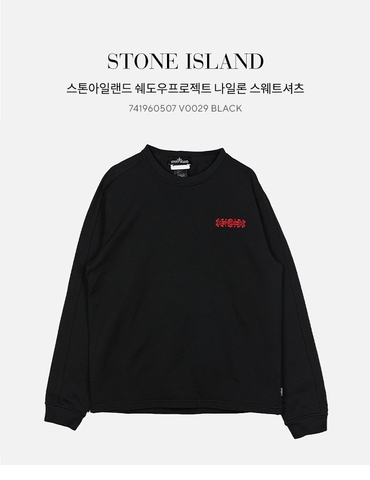 741960507 V0029_1.jpg