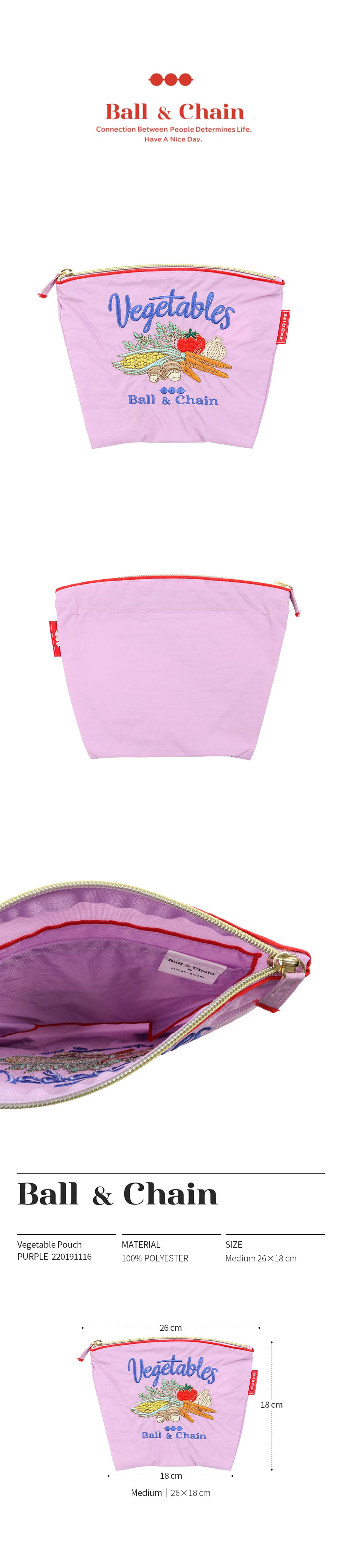 220191116 Vegetables_M.jpg