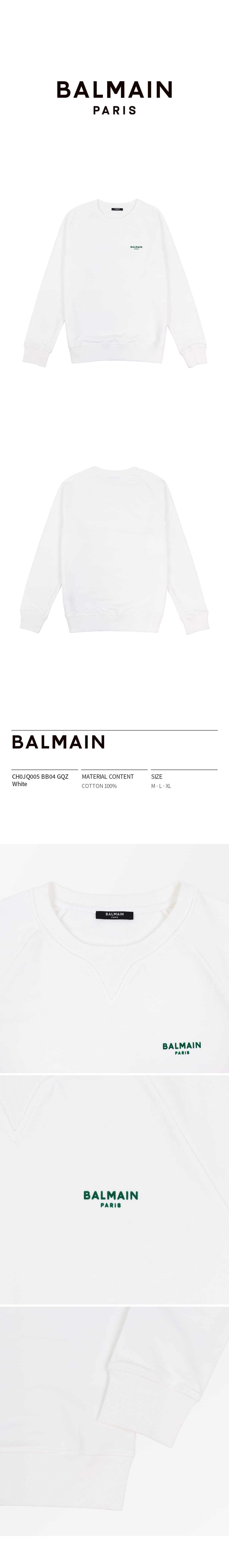 CH0JQ005 BB04 GQZ.jpg