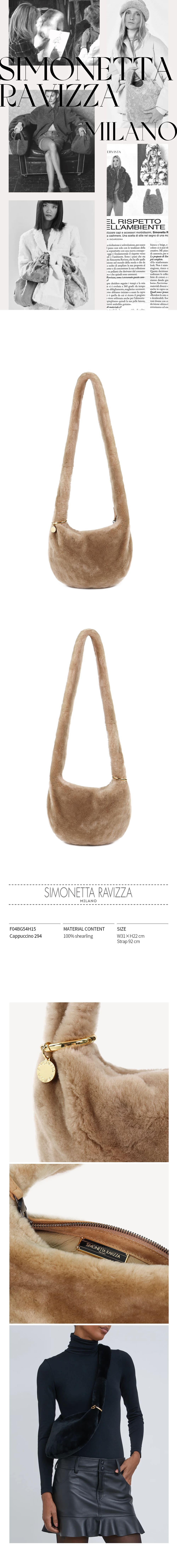 F04BG54H15_Cappuccino Cappuccino 294.jpg