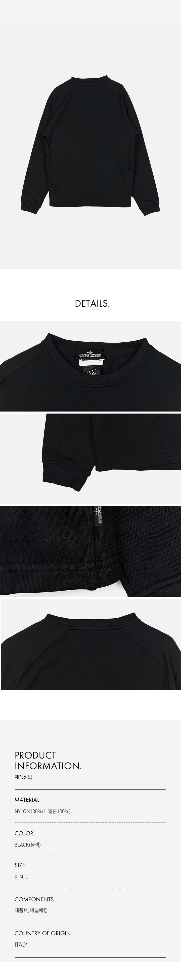 741960507 V0029_2.jpg