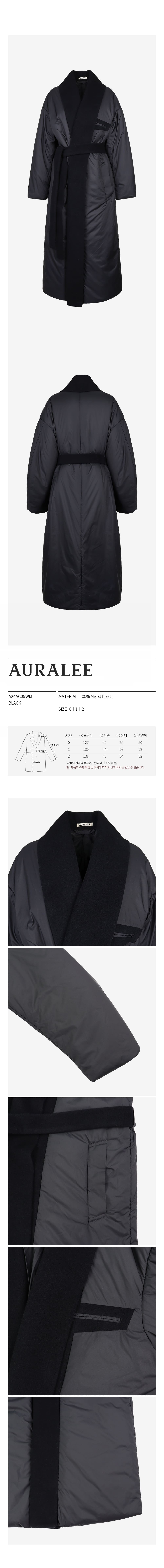 A24AC05WM BLACK.jpg