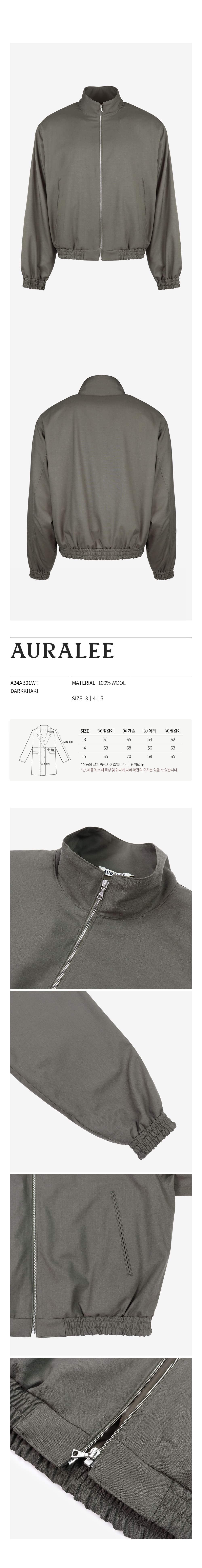 A24AB01WT DARKKHAKI.jpg