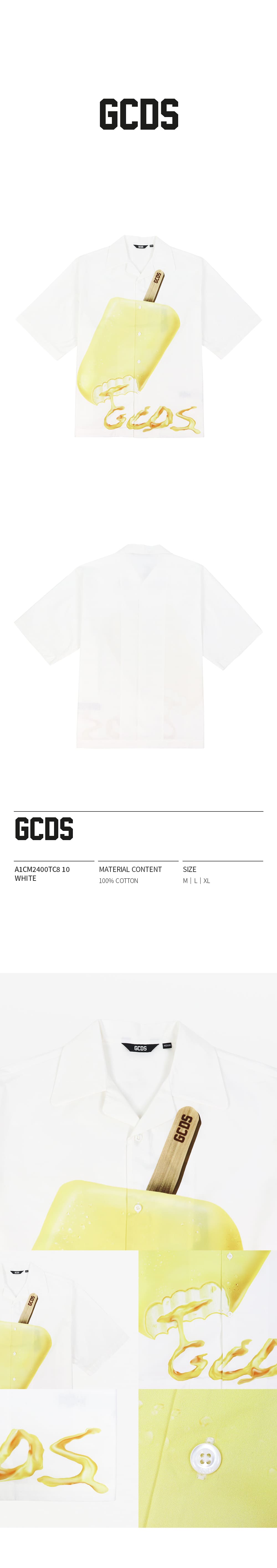 A1CM2400TC8 10_1.jpg